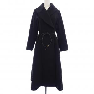 ジェンヌ JENNE コート