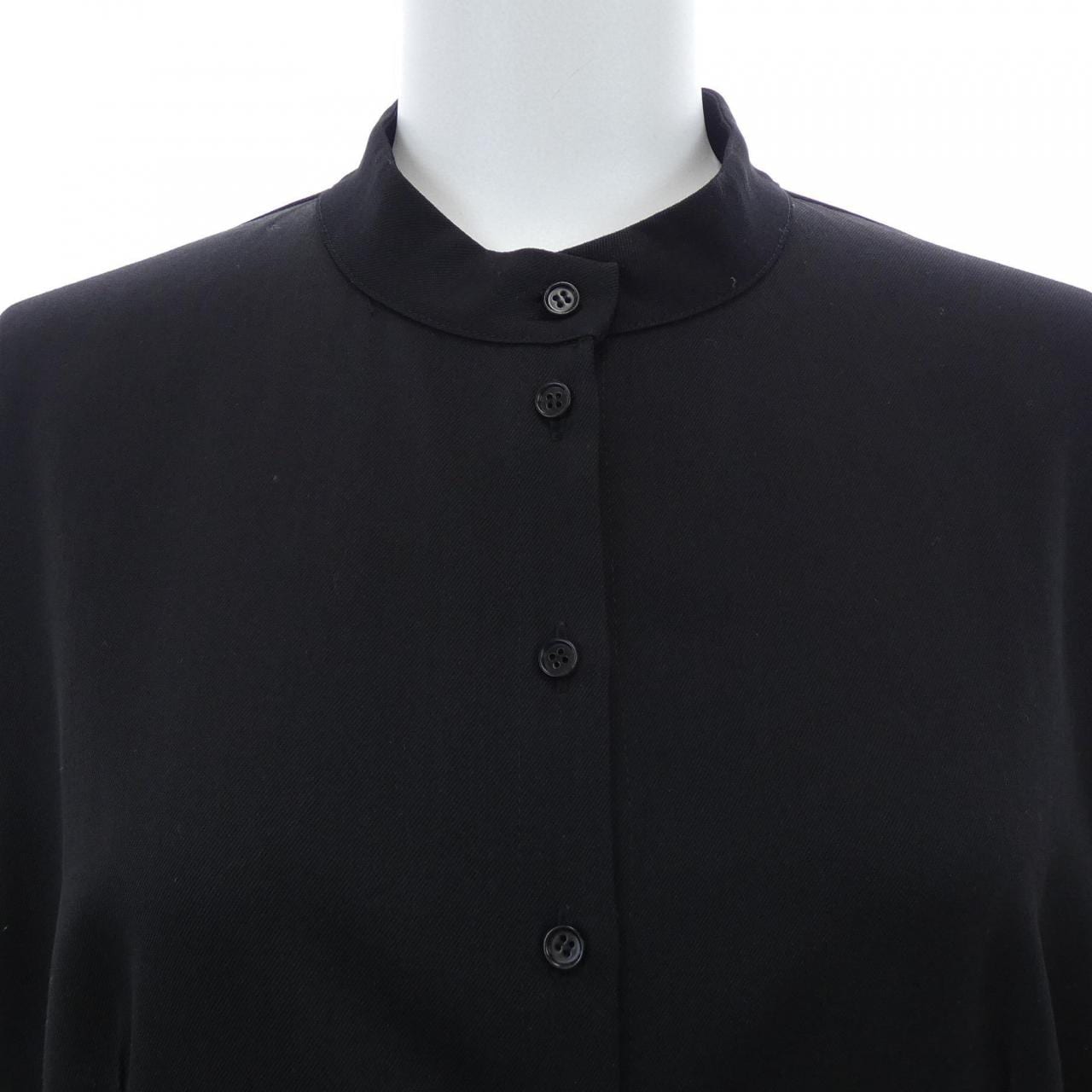 ジルサンダー JIL SANDER JSPT504301WT20250012 ワンピース