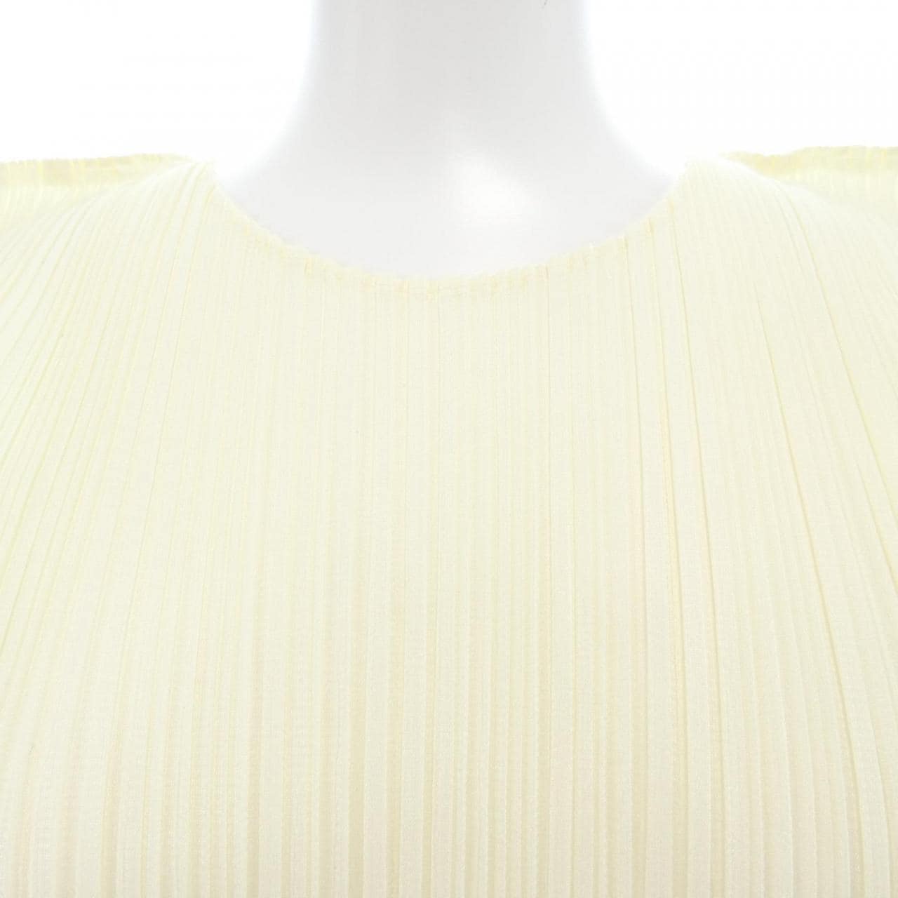 【ヴィンテージ】プリーツプリーズ PLEATS PLEASE PP04-JK601 トップス