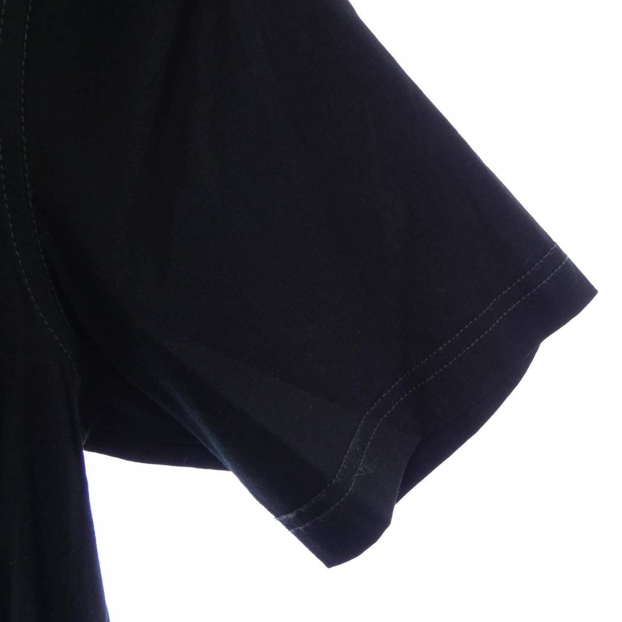 ディーゼル DIESEL T-MUST-SLITS-N Tシャツ