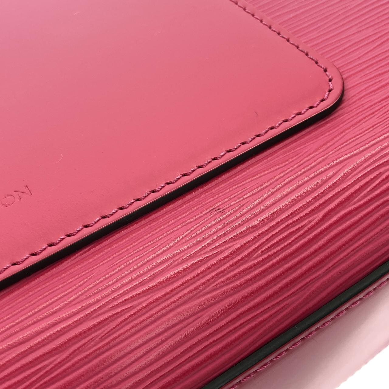 ルイヴィトン エピ クレベール PM M51347 バッグ