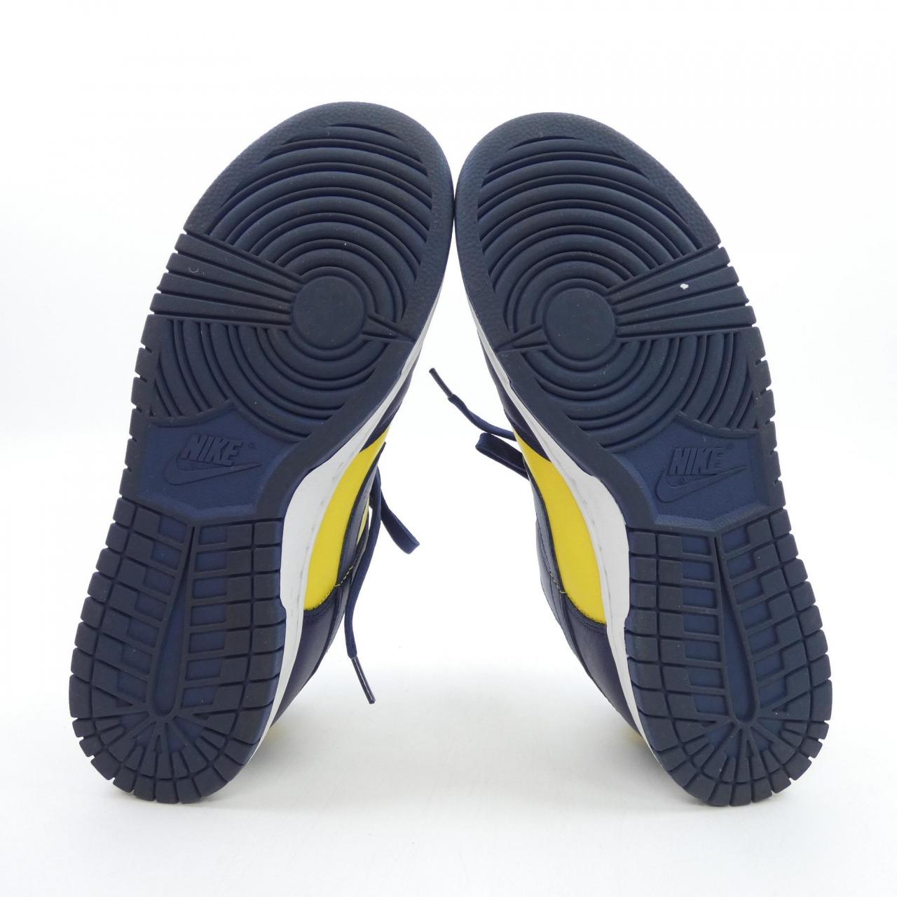 ナイキ NIKE DD1391-700 スニーカー