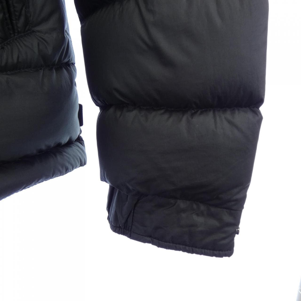 モンクレール MONCLER MONTGENEVRE ダウンジャケット