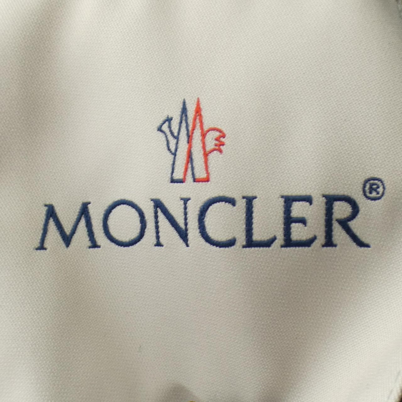 モンクレール MONCLER GRANVILLE ダウンジャケット