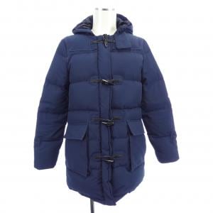 ケープハイツ CAPE HEIGHTS ダウンジャケット