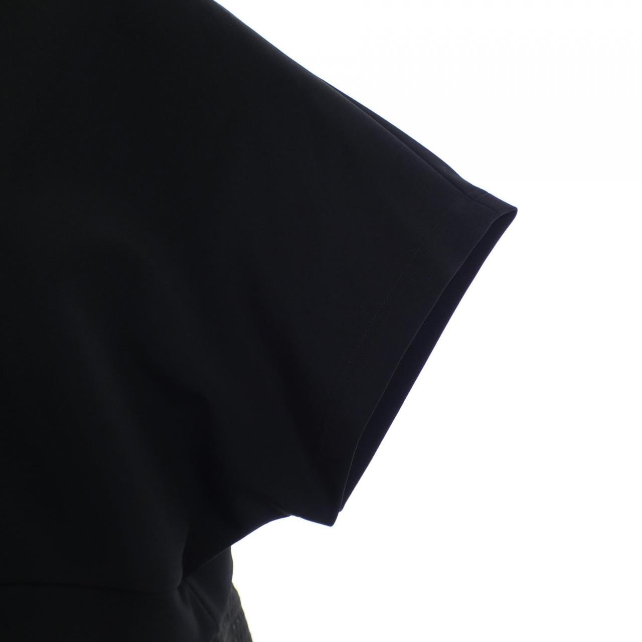 アドーア ADORE 531-5160414 トップス