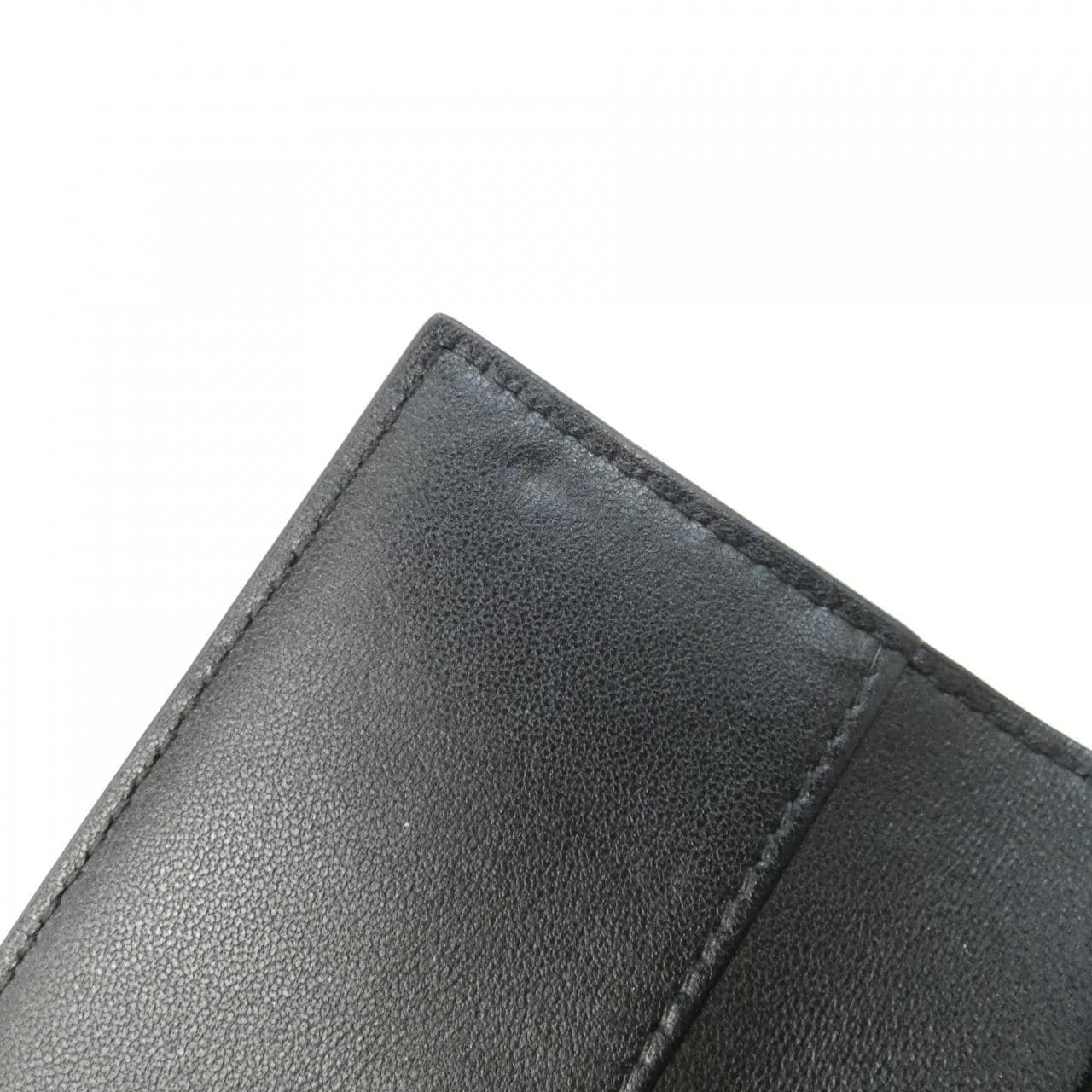 クリスチャンディオール マイ ディオール アスター S0983ONMJ キーケース