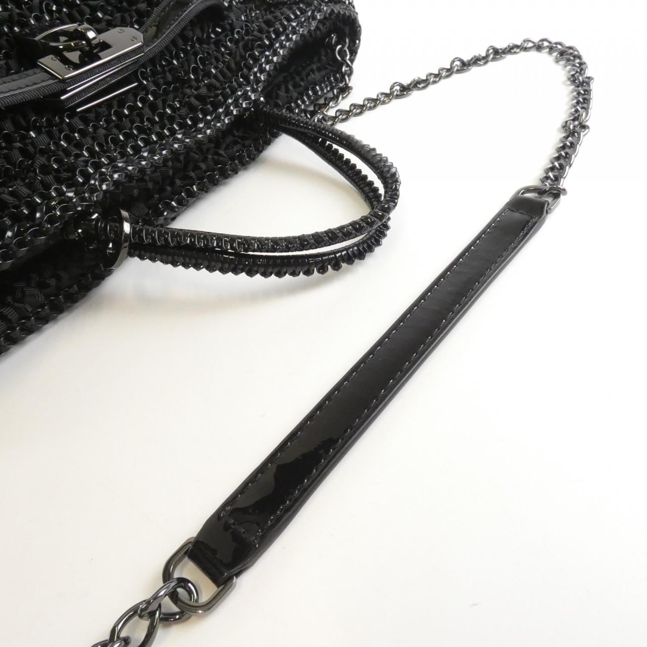 アンテプリマ バッグ