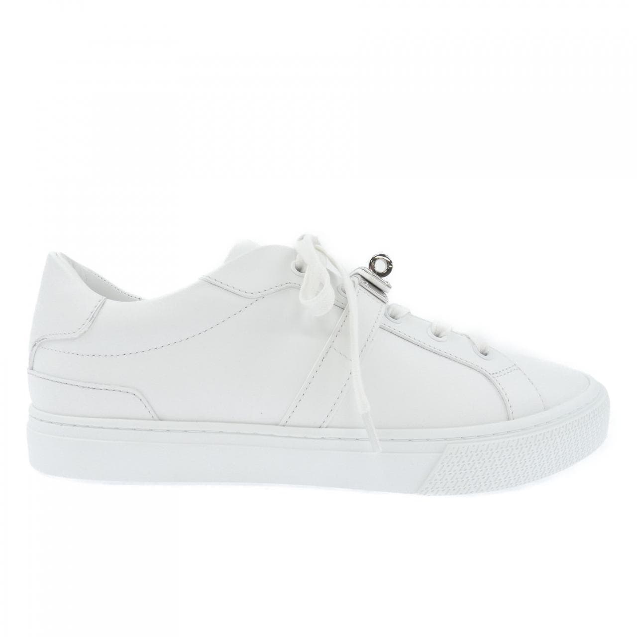 エルメス HERMES デイ DAY ケリーバックル 212901Z スニーカー