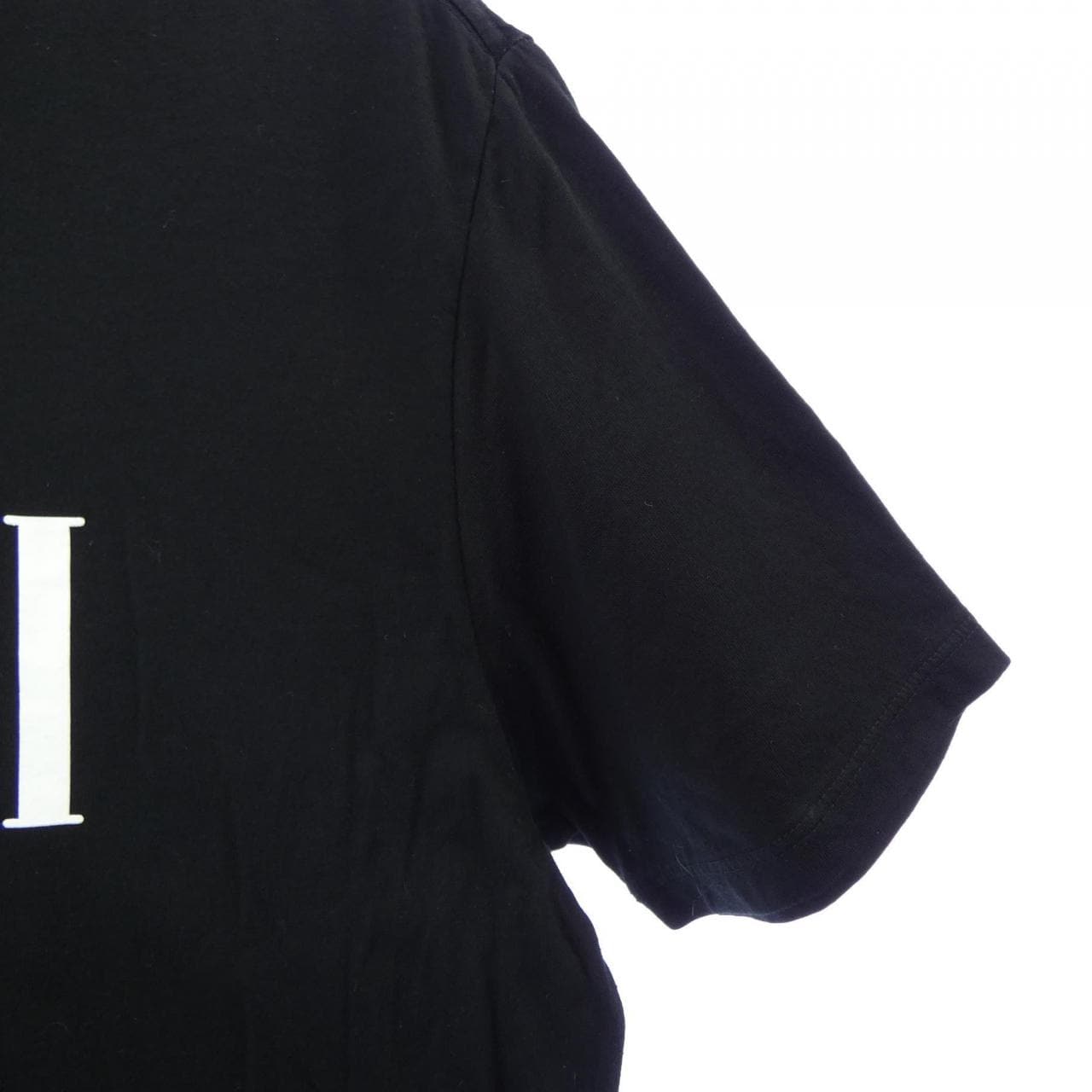 アミリ AMIRI SR1PXMJL Tシャツ
