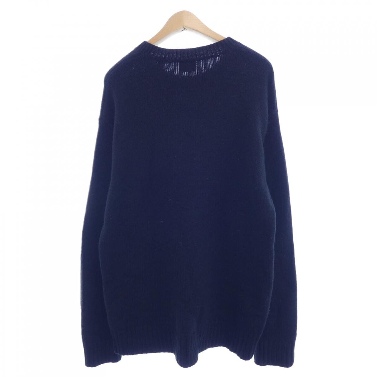 バーバリー BURBERRY 8023661 ニット