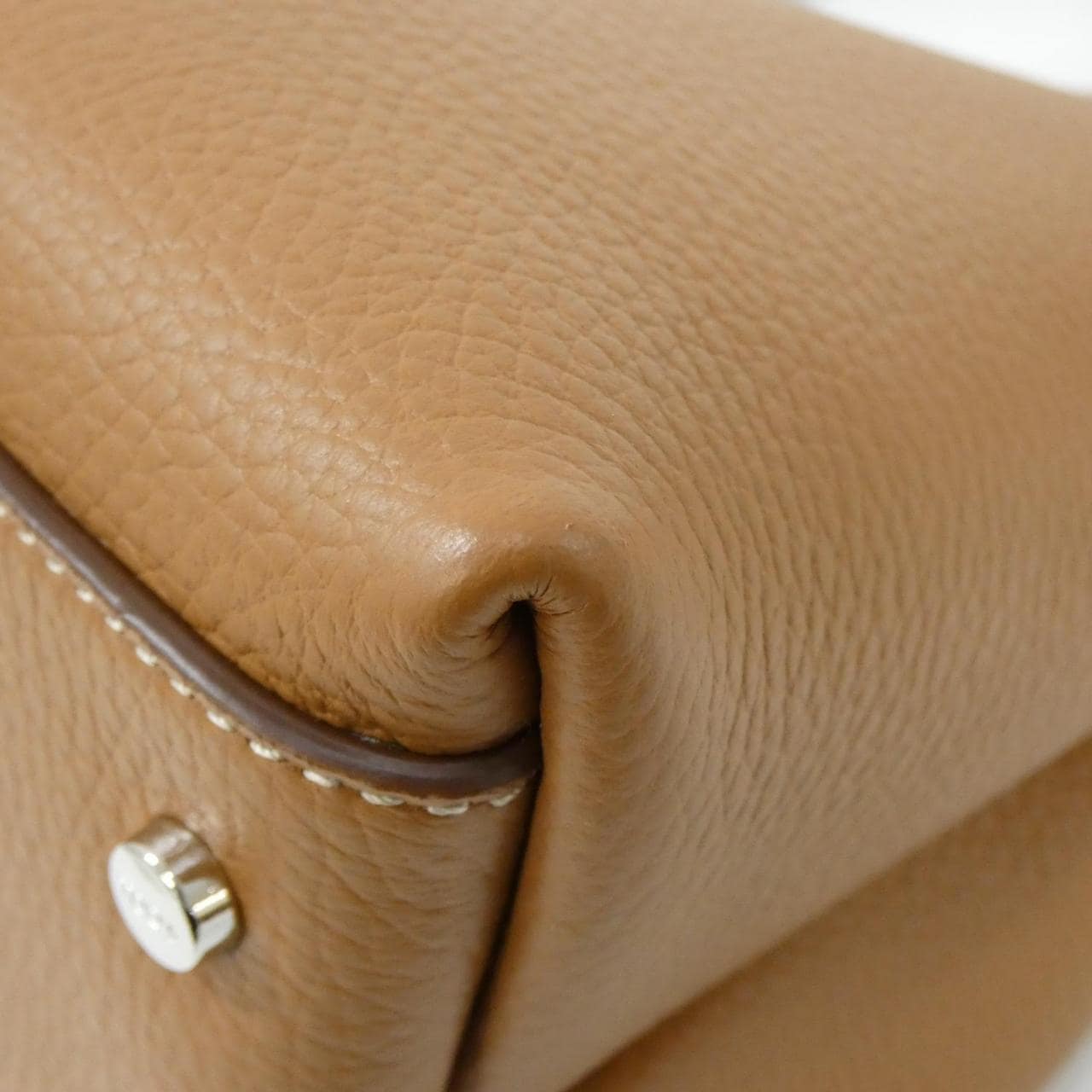 トッズ T TIMELESS XBWAPAEL000QRI9P13 バッグ