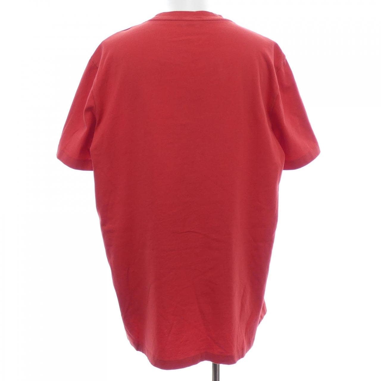 モンクレール MONCLER Tシャツ