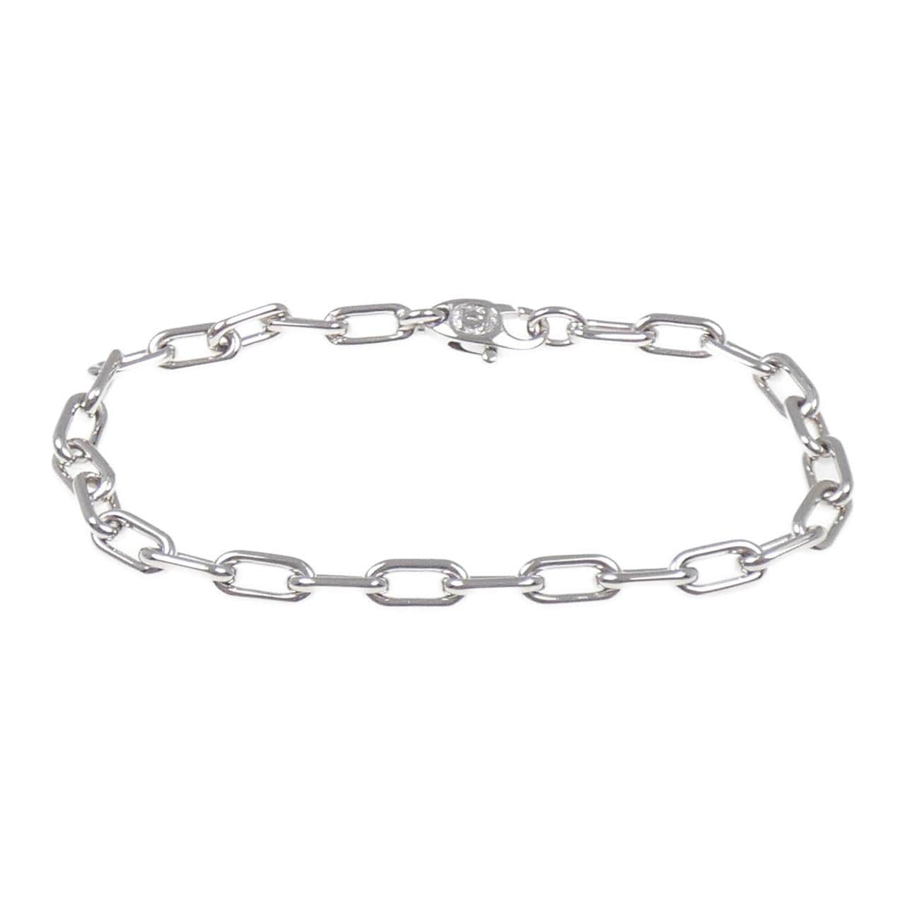 カルティエ スパルタカス ブレスレット