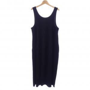 リミフゥ LIMI feu LA-T67-050-1 カットワンピース