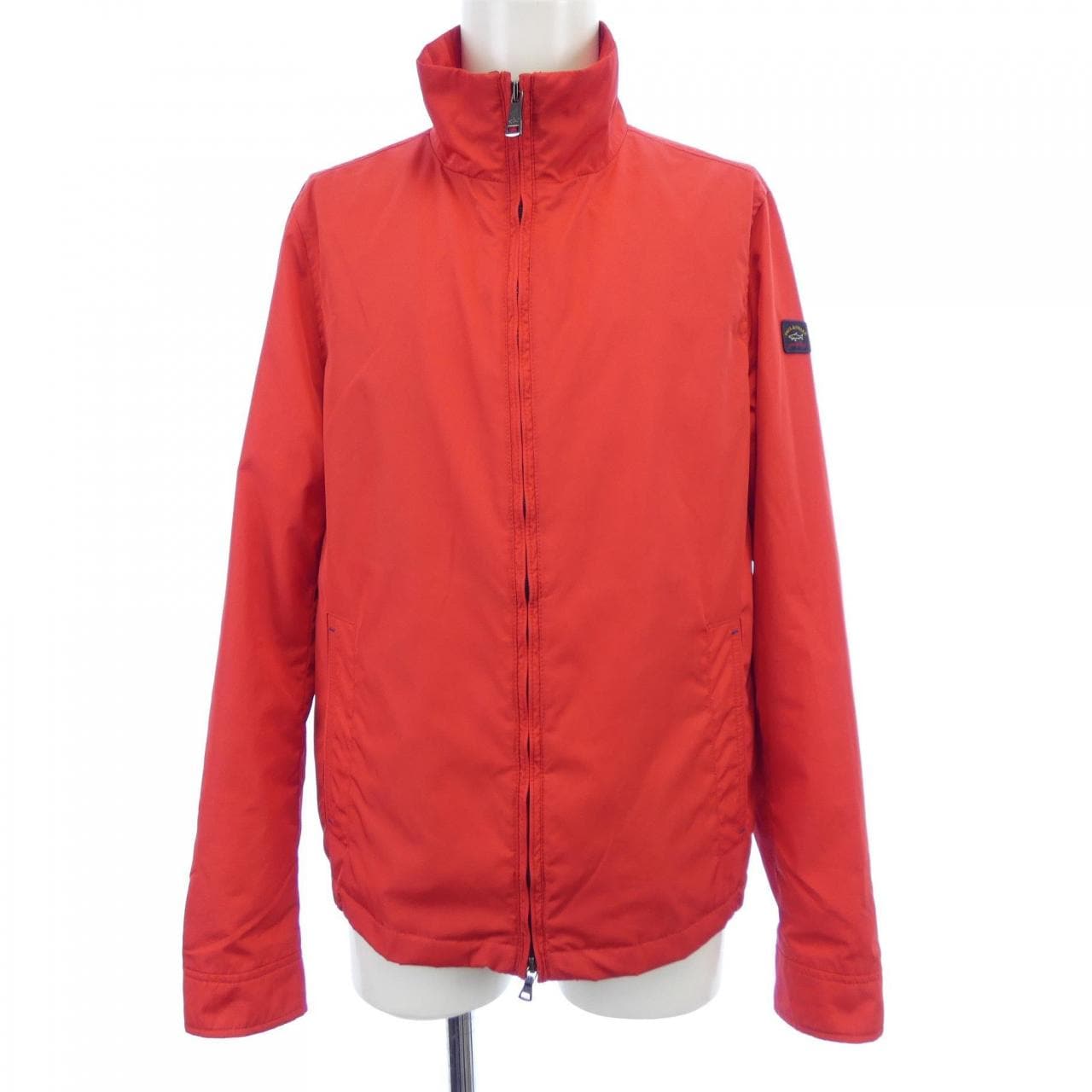 ポールアンドシャーク PAUL&SHARK ジャケット