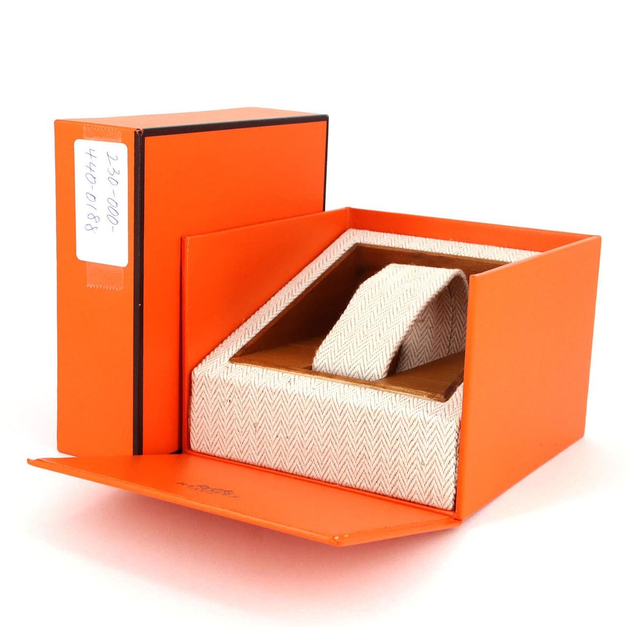 【ノーメンテナンス還元価格】エルメス クリッパー コンビ CL3.240 SSxGP クォーツ