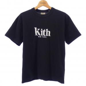 キス KITH Tシャツ