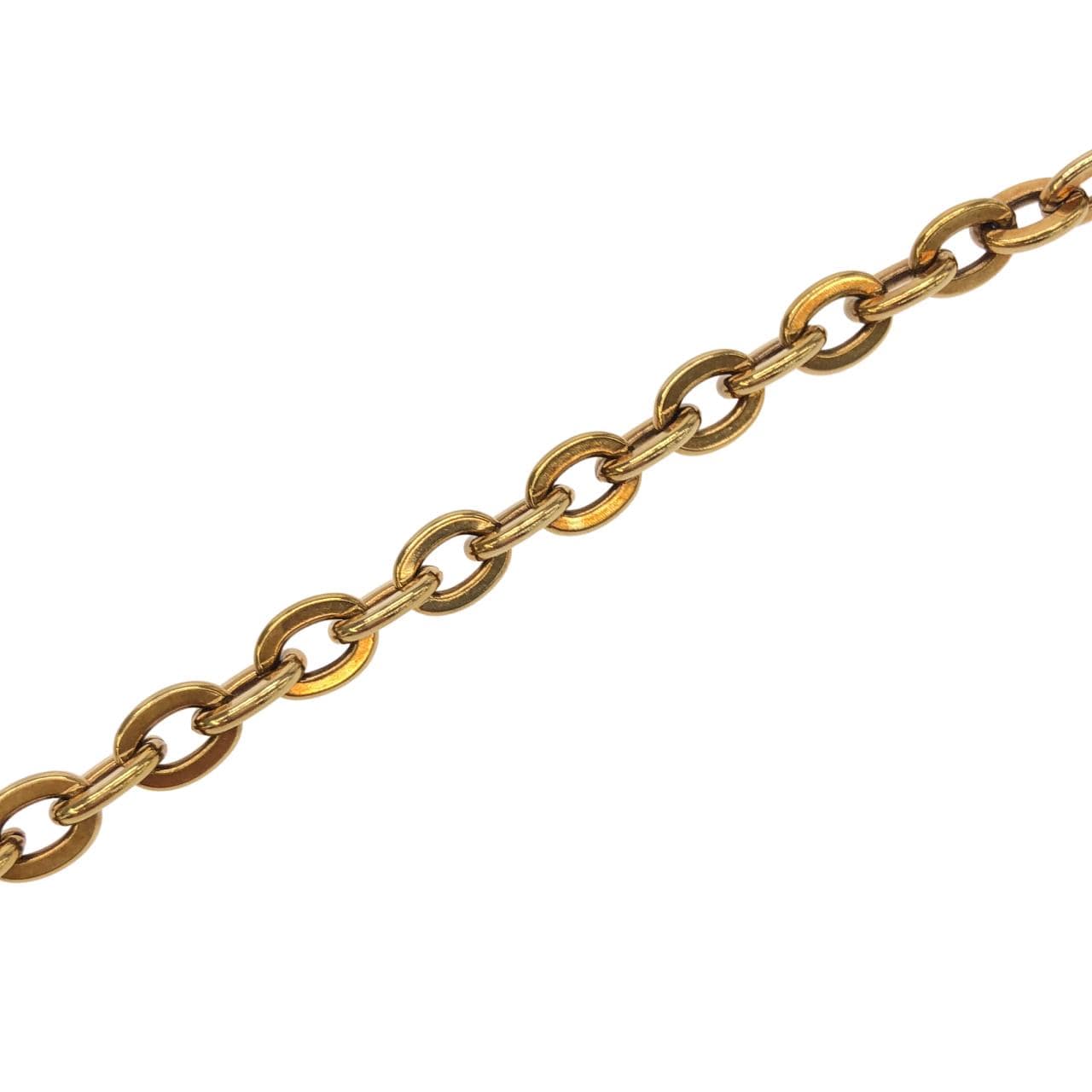 ルイヴィトン モノグラム アンプラント ポシェット フェリシー M67856 ショルダーバッグ
