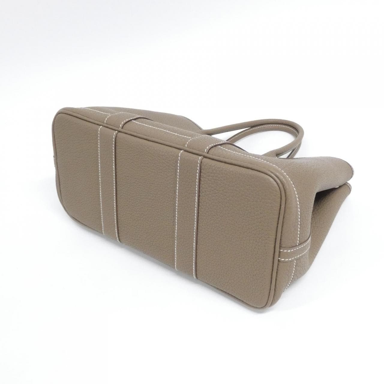 エルメス ガーデン パーティ 30cm 051568CK バッグ