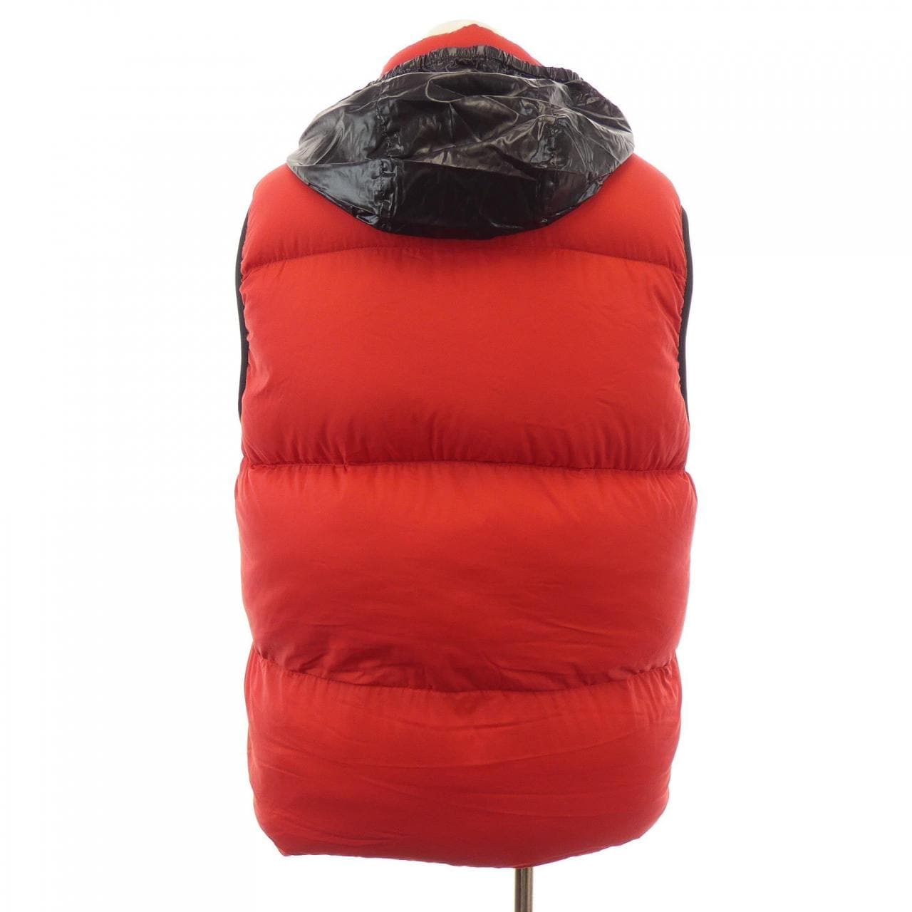 モンクレール MONCLER AMAK ダウンベスト