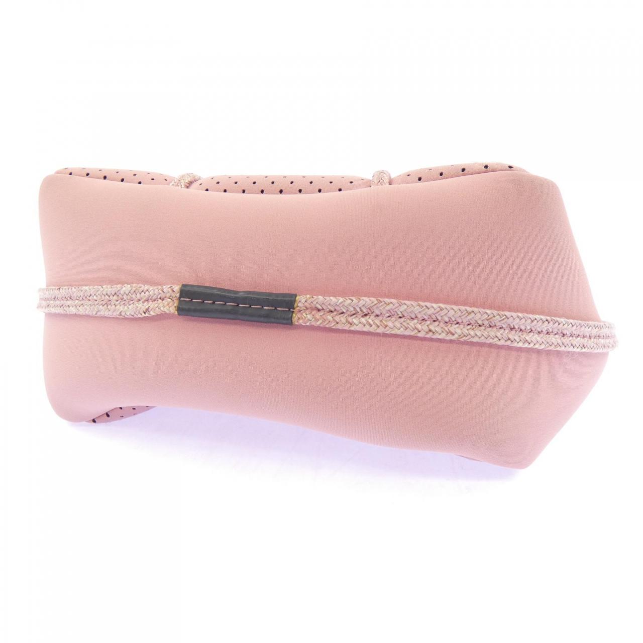 ステイトオブエスケープ STATE OF ESCAPE BAG