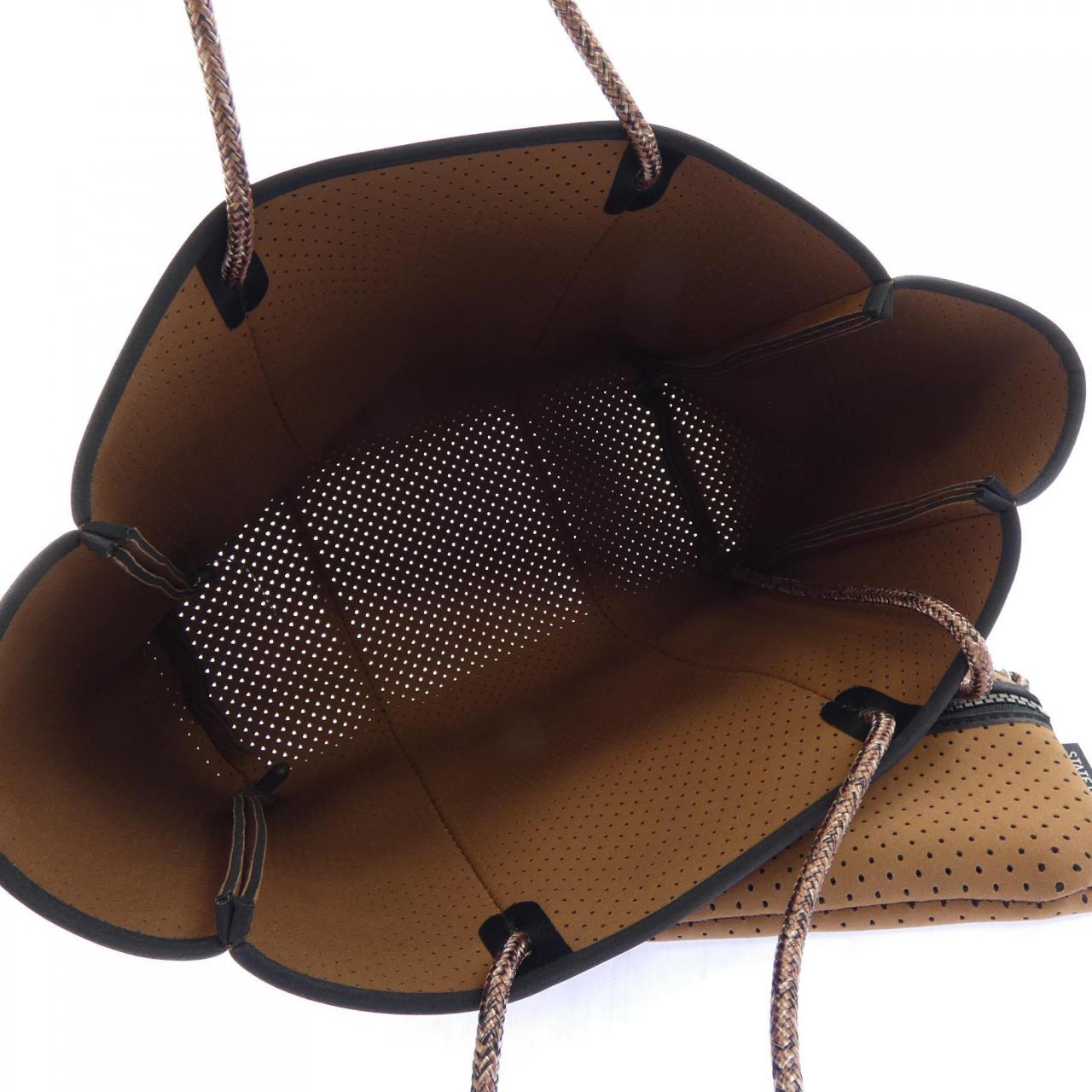 ステイトオブエスケープ STATE OF ESCAPE BAG