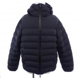 モンクレール MONCLER ARROUX ダウンジャケット