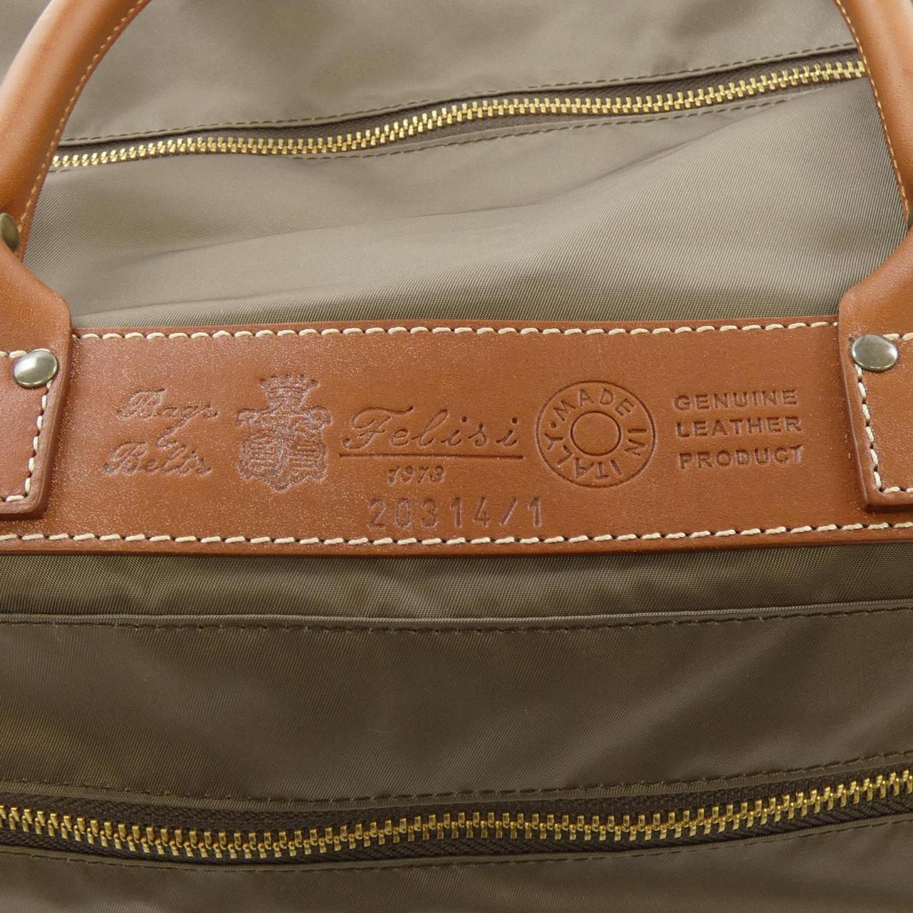 フェリージ Felisi 20314/1 BAG