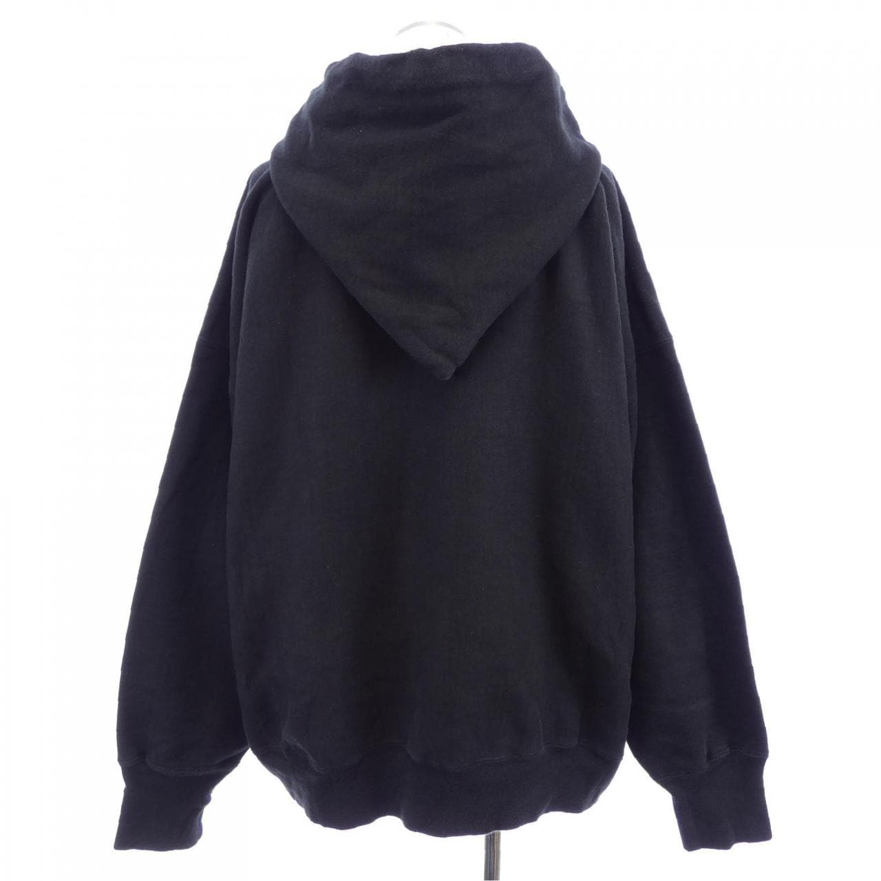 レディメイド READY MADE RE-CO-BK-00-00-286 パーカー