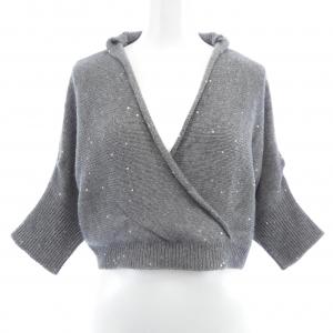 ブルネロクチネリ BRUNELLO CUCINELLI ニット