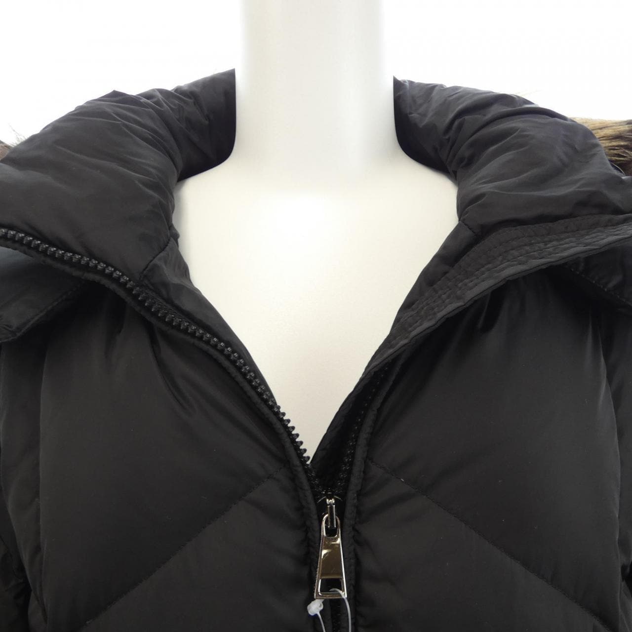 モンクレール MONCLER ROELAN ダウンコート