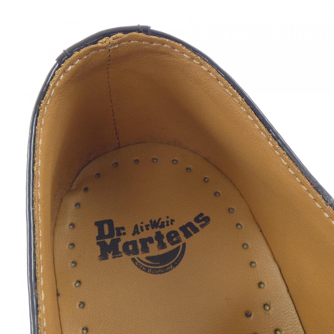 ドクターマーチン DR.MARTENS シューズ