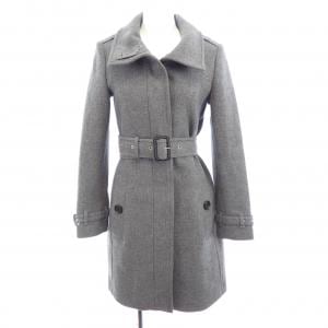 バーバリー BURBERRY 40234951 コート