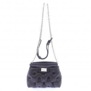 メゾンマルジェラ Maison Margiela グラムスラム ベビー SA1VL0035 BAG