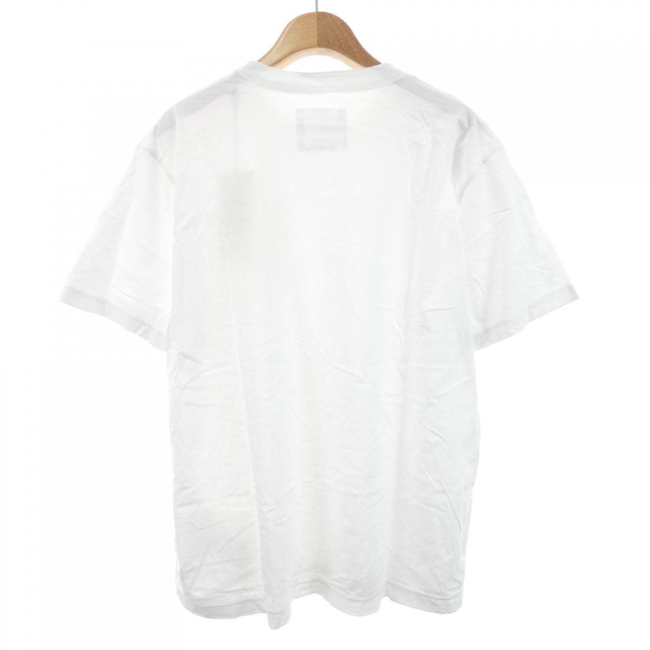 サカイ SACAI SCM-034 Tシャツ