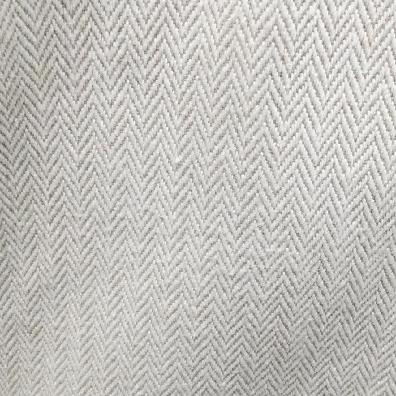 エルメス ガーデン パーティ 36cm 064423CK バッグ