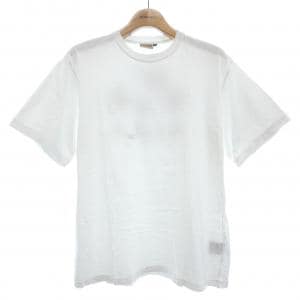 ムータ MUTA Tシャツ