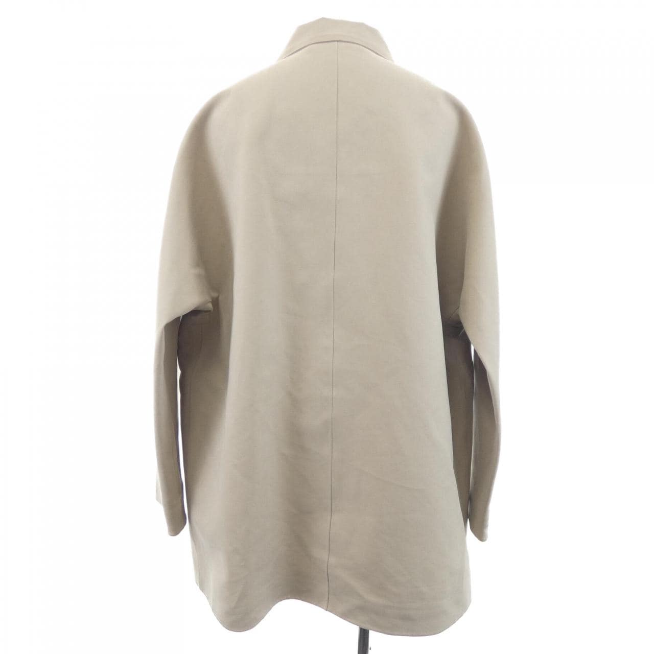 ロロピアーナ Loro Piana RAIN SYSTEM FAM7679 コート
