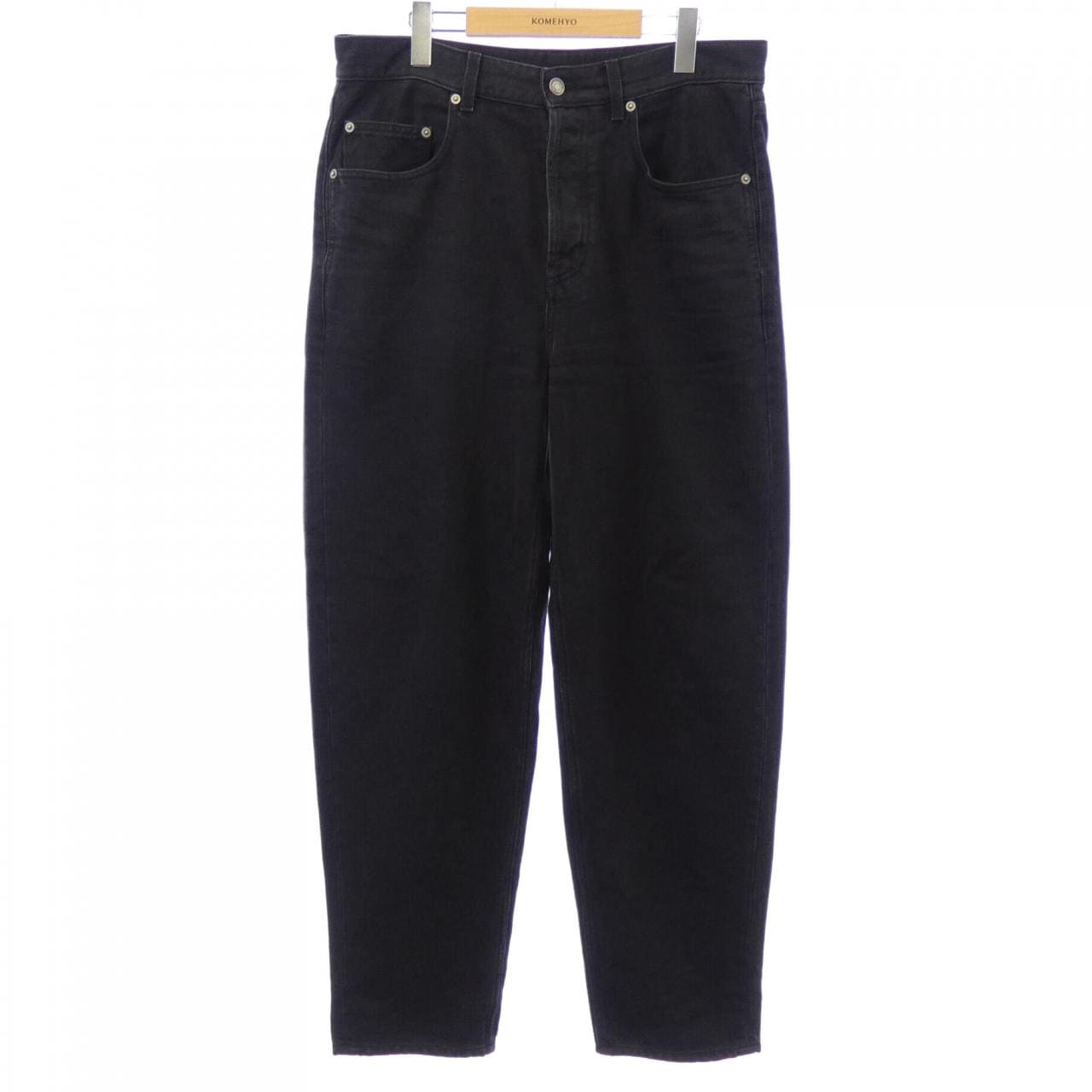 サンローラン SAINT LAURENT 772238 123CA ジーンズ