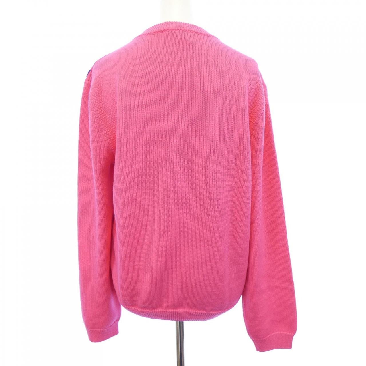 グッチ GUCCI 586096 XKA0G ニット