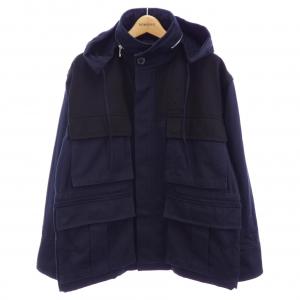 ロエベ LOEWE H2108240DF ジャケット