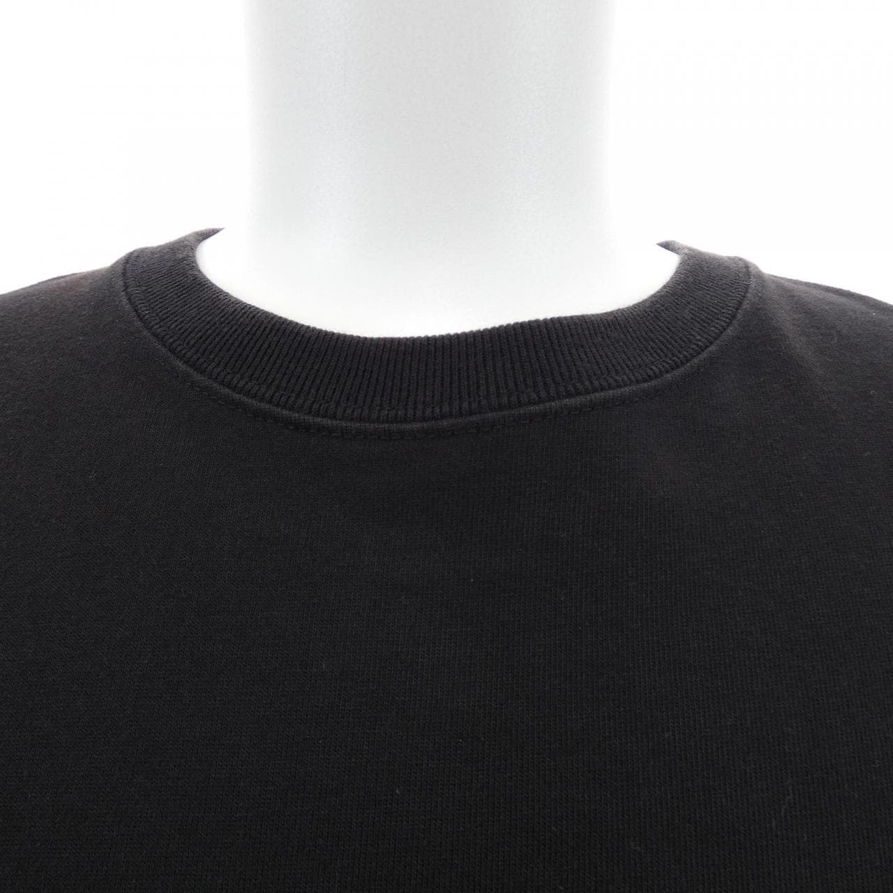 ディオール DIOR CD ICON Tシャツ 943J605A0554 Tシャツ