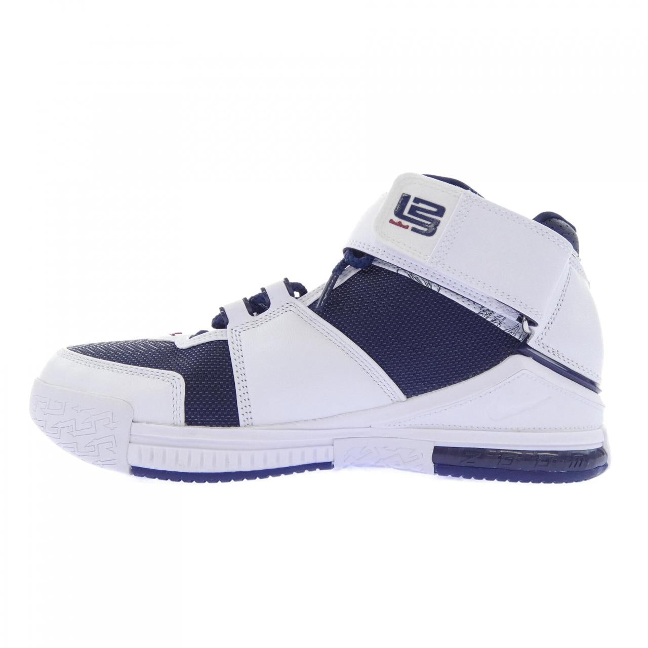 ナイキ NIKE DR0826-100 スニーカー