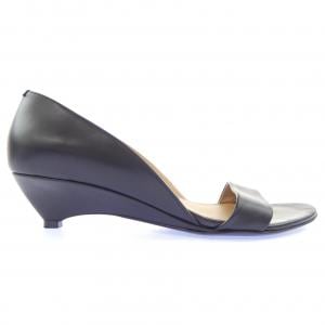 ジルサンダー JIL SANDER J16WP0146 パンプス