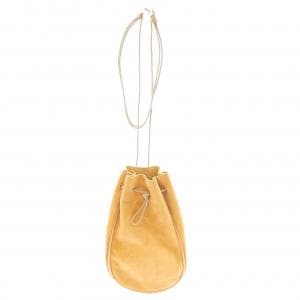 エンダースキーマー HENDER SCHEME BAG