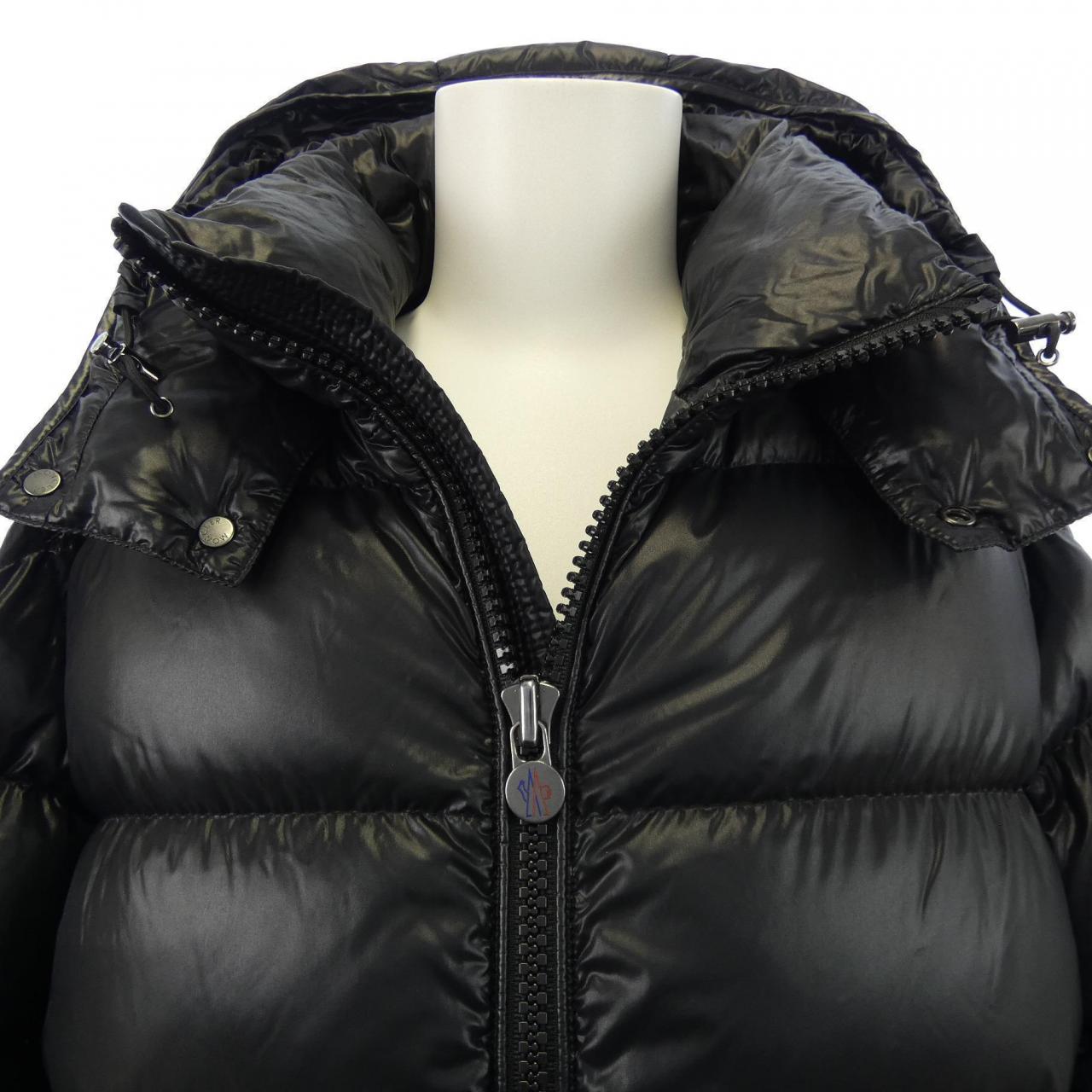 モンクレール MONCLER MONCLER MAYA ダウンジャケット