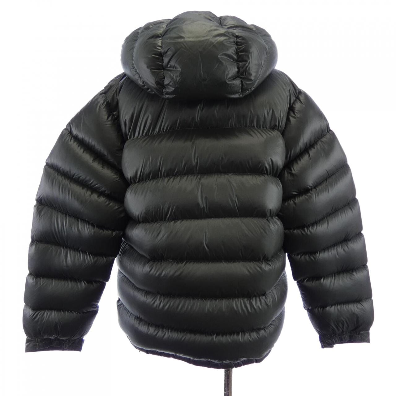 ザノースフェイス THE NORTH FACE MD18603 ダウンジャケット