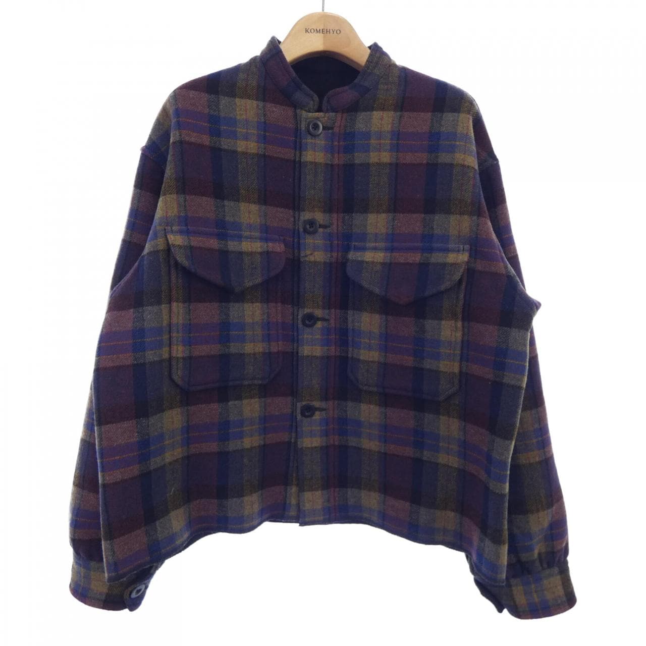 Pendleton PENDLETON外套