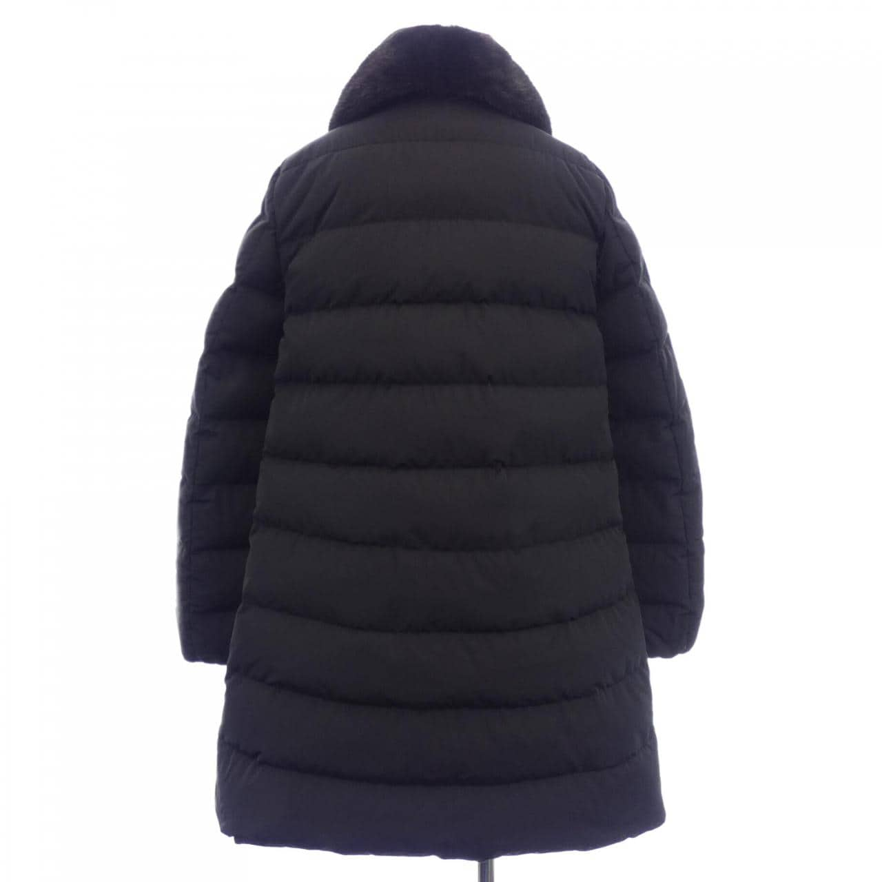 モンクレール MONCLER ダウンコート